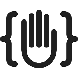 hi5dev's profile picture. Ruby Web Developer