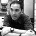 Leslie Bocobo (@lesliebocobo) Twitter profile photo Leslie Bocobo (@lesliebocobo) Twitter profile photo