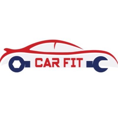 carfit_mx's profile picture. Centros de servicio automotriz diseñados para instalarse en estaciones de combustible. El mejor negocio complementario para tu Gasolinera