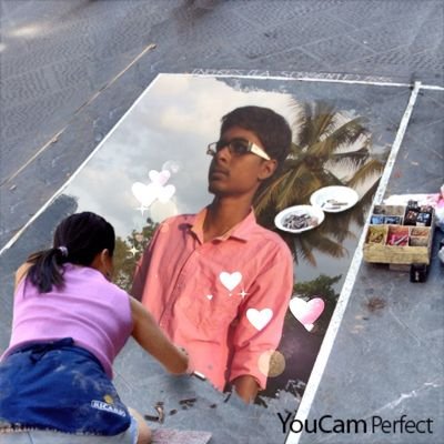 Rohan79364091's profile picture. 