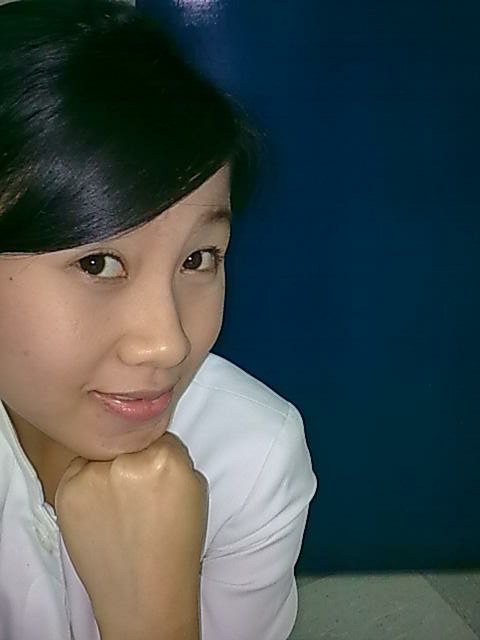 rontgemania's profile picture. 