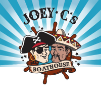 Joey C's (@joeycs1) 's Twitter Profile