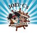 Joey C's (@joeycs1) Twitter profile photo Joey C's (@joeycs1) Twitter profile photo