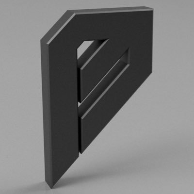 process8design's profile picture. Industrial/ Product Design consultancy specializing in action sports