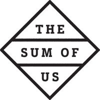 THE SUM OF US (@_thesumofus_) 's Twitter Profile