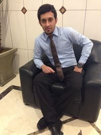 Twitter, Facebook, Hacking, Technology, Network Administrator/Engineer,Computer Hardware Engineer (NVQ-4), CCNA, CCNP, MCTS, MCITP, MCSA, MCSE.