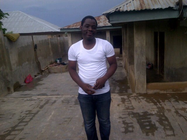 Opex4all's profile picture. I'm a man God set aside to help this generation. Opex