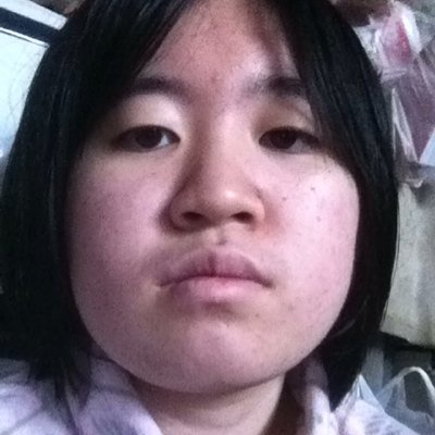 原田恵 b48p Twitter 原田恵 b48p Twitter