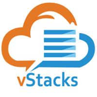 vStacks Infotech Pvt Ltd.(@vStacksInfotech) 's Twitter Profileg