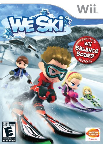 WiiFitWorld is not associated with Nintendo. We just love the Wii and what it can do! All products offered via http://t.co/yxD6lxLrDk