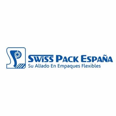 Swiss pack produces highest quality  plastic packaging  in the world, with up to 8 colors using flexographic printing. Visit http://t.co/ZtEYmtN52M