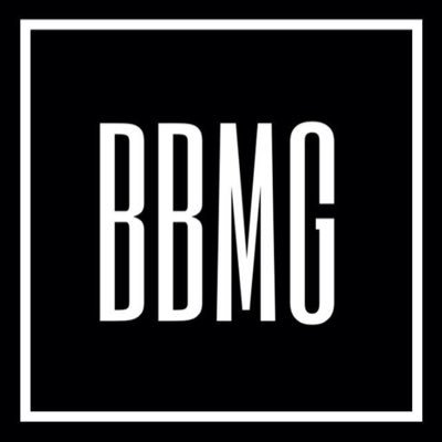 The most recommended Recording Studio & Record label in Michigan @BreadBoi - Book Studio time at BBMG RECORDS.