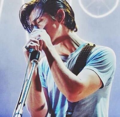 30756695a26d4eb's profile picture. Quizás estoy tan ocupado siendo tuyo como para enamorarme de alguien más.♥
Arctic Monkeys♥The Strokes♥Kurt Cobain♥ Jim Morrison♥ Rolling Stones♥ Nirvana♥