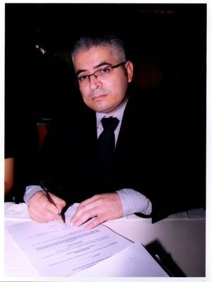 NReyes23006's profile picture. 