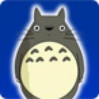 Moto Totoro(@AnokoTotoro) 's Twitter Profile Photo