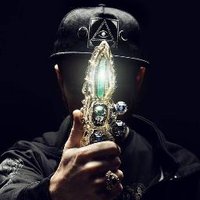 Jason Burruss (@jburrussdesigns) 's Twitter Profile