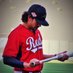 Alex Blandino (@ablandino10) Twitter profile photo Alex Blandino (@ablandino10) Twitter profile photo
