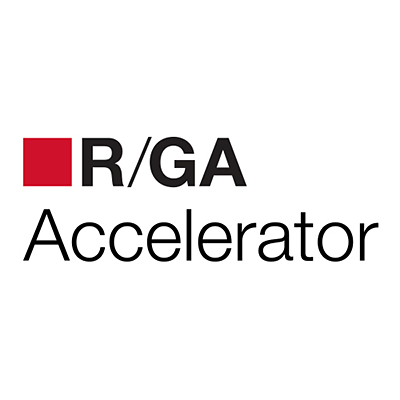 We bring creative, business and technology services to #startups that are hungry for disruption. Follow @RGAVentures for the latest on our programs & companies.