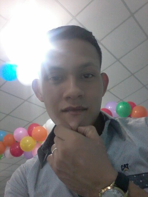 Pa' Mi Gente Se Les Ama Mucho Dios Me Los Bendiga