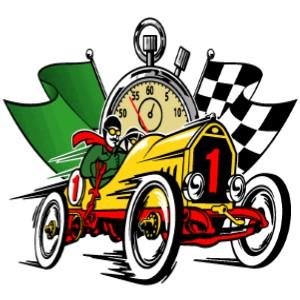 IndyMemorabilia Profile Picture