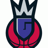 Sacramento Monarchs Resurrection (@sacmonarchsres) 's Twitter Profile