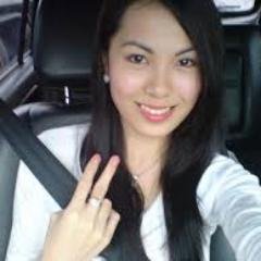 labliruego_29's profile picture. 