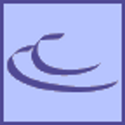 BlueHatTV's profile image
