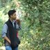 Adithya Rangamani (@adirangamani) Twitter profile photo Adithya Rangamani (@adirangamani) Twitter profile photo