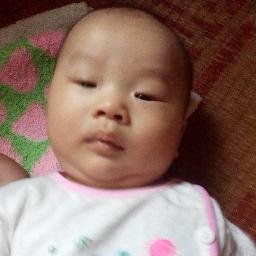 MinhKhanh2015's profile picture. 