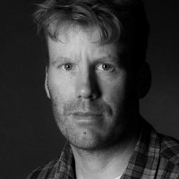 Wolter Peeters (@shooterwol) 's Twitter Profile Photo Wolter Peeters (@shooterwol) 's Twitter Profile Photo