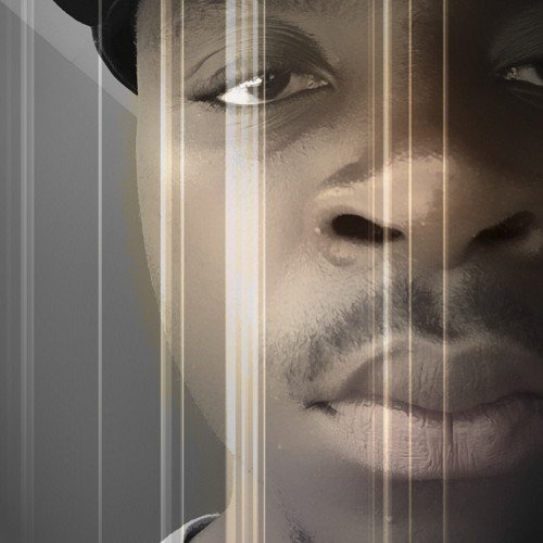 LimitleS_SKY's profile picture. Gi