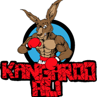 Kangaroo Ali (@kangaroo_ali) 's Twitter Profile