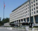 US Dept of State