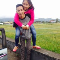 Rovan Van Karamoy (@rovanmichael) 's Twitter Profile
