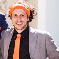 Jonathan Aufray 🚀 (@jonathanaufray) 's Twitter Profile Photo Jonathan Aufray 🚀 (@jonathanaufray) 's Twitter Profile Photo