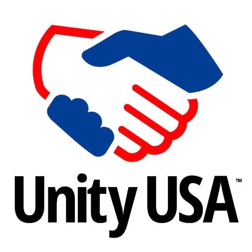 Unity-USA believes that direct action and strong opposition are needed to combat those who seek to spread injustice, hatred, and divisiveness. #UnityND