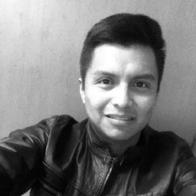 ugomilan's profile picture. 