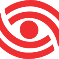 A Public Startup @PublicStartup #Forensics #CloudComputing #JOBSAct @WeCluster @TrustWall @GotHackers Founder: @JasonCoombsCEO