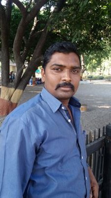 cbjiwtode's profile picture.