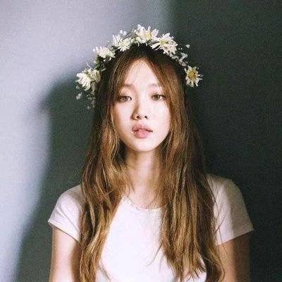 Parody of ygk+ Lee sung kyung