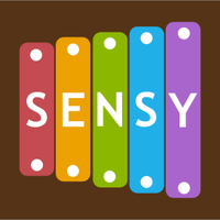 Sensara.tv (@sensyapp) 's Twitter Profile