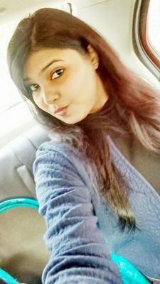 No matter how many times people try to criticize you, the best revenge is to prove them wrong