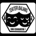 Teater Balang 1 (@teaterbalang) Twitter profile photo Teater Balang 1 (@teaterbalang) Twitter profile photo