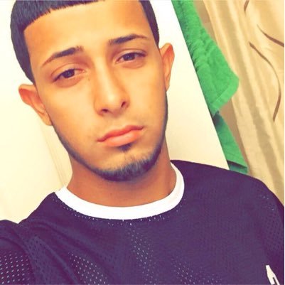 lit3000_'s profile picture. 