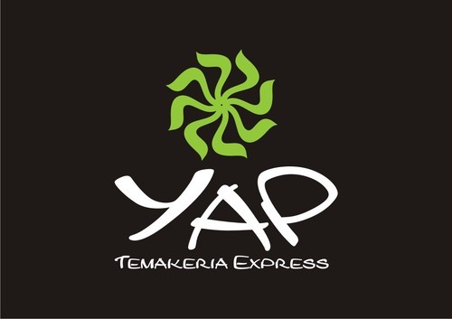 YAPtemakeria's profile picture. YAP é um restaurante  de culinária japonesa e especializado em TEMAKIs. Nosso foco está em servir uma comida leve e saborosa sob medida para o seu bem estar !!!