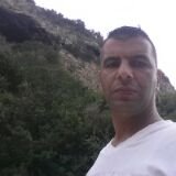 lluc17fr's profile picture. 