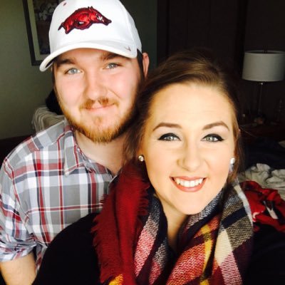 SING_tillyouDIE's profile picture. My name is Kerstein Cheyenne• Im 21• Live Life To The Fullest•Dont Let No One Tell You Your Not BEAUTIFUL #taken07182015