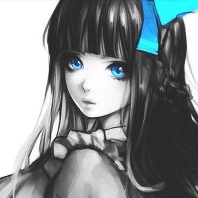 BornFromDeathX's profile picture. « Welcome to my nightmare. I think you're gonna feel you belong, until the shadows betray you. You merely adopted darkness, whilst I was born into it. »