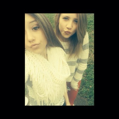 madilynhowse1's profile picture. union south carolina ⛅️