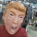 Hunter Auld - @buckets4dayz_ - Twitter